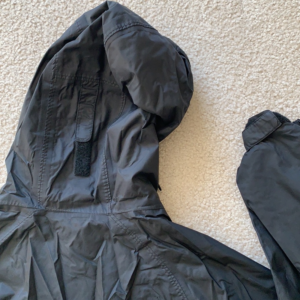 Columbia Titanium Performance - Shell Jacket - image 5